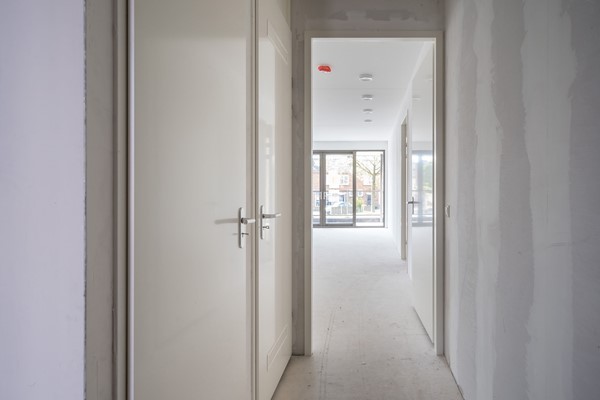 Medium property photo - Gloeierij 10, 4001 JG Tiel
